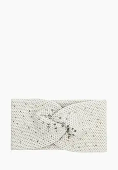 Повязка Повязка