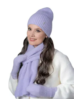 Шапка Шапка