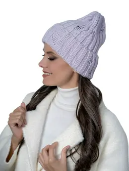 Шапка Шапка