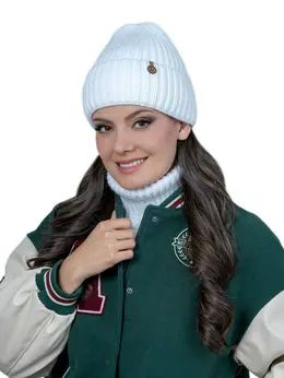 Шапка Шапка