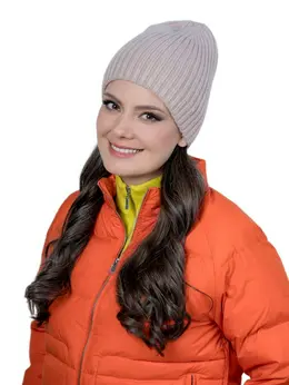 Шапка Шапка