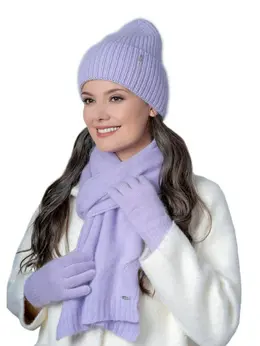 Шапка Шапка