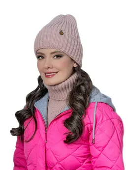 Шапка Шапка