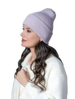 Шапка Шапка