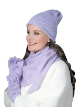 Шапка Шапка