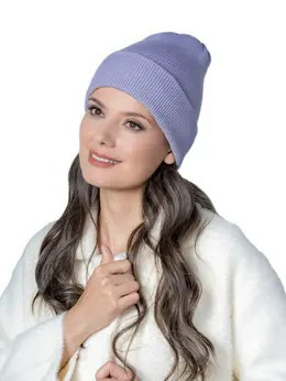 Шапка Шапка