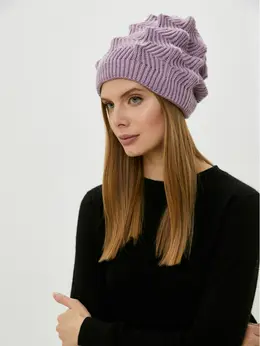 Шапка Шапка