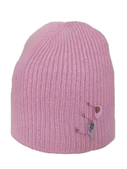 Шапка Шапка