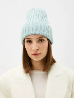 Шапка Шапка