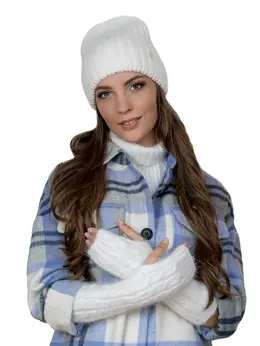 Шапка Шапка