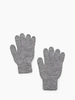 Перчатки Перчатки