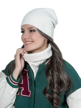 Шапка снуд Шапка снуд