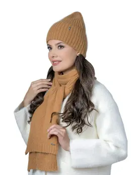 Шапка Шапка