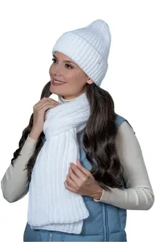 Шапка Шапка