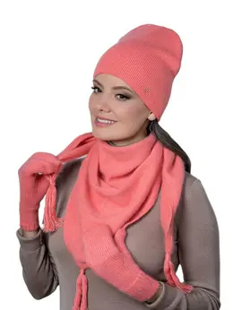 Косынка Косынка