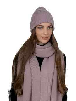 Шапка Шапка