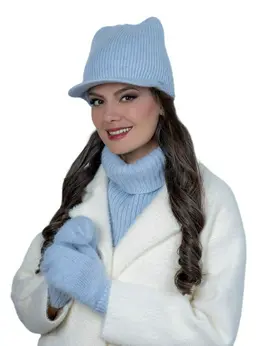 Кепка Кепка