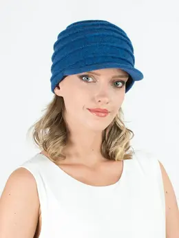 Кепка Кепка