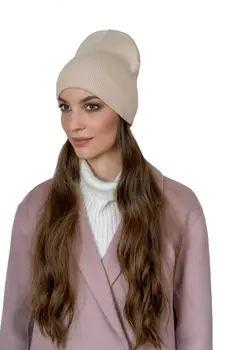 Шапка Шапка