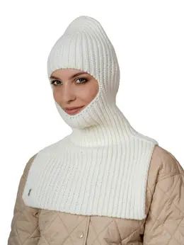 Балаклава Балаклава