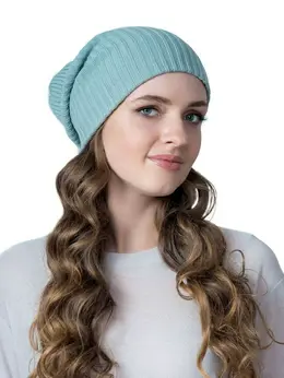 Шапка Шапка