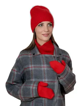 Шапка Шапка