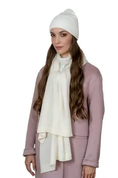 Шапка Шапка