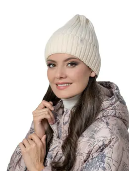 Шапка Шапка