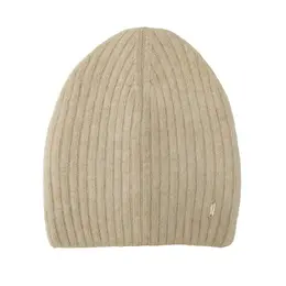 Шапка Шапка