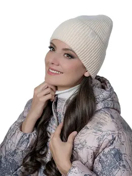 Шапка Шапка