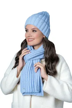 Шапка Шапка