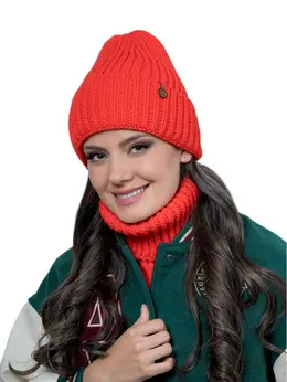 Шапка Шапка