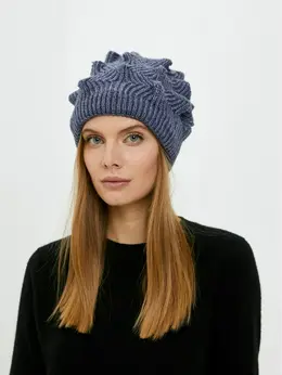 Шапка Шапка