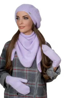 Берет Берет