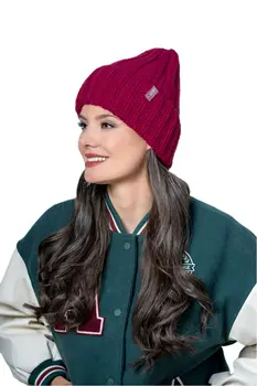 Шапка Шапка