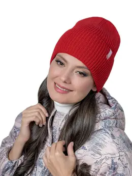 Шапка Шапка