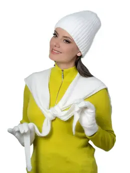 Шапка Шапка