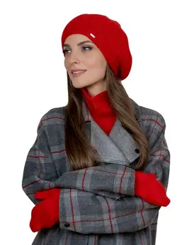 Берет Берет