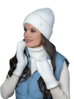 Шапка Шапка