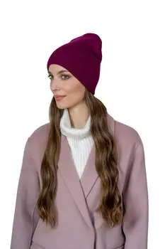 Шапка Шапка