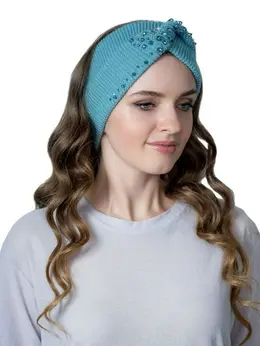 Повязка Повязка