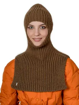 Балаклава Балаклава