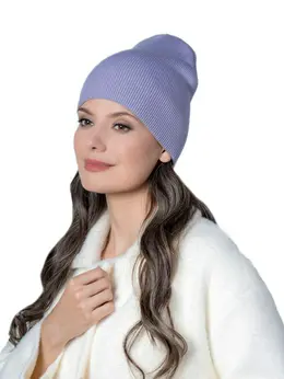 Шапка Шапка