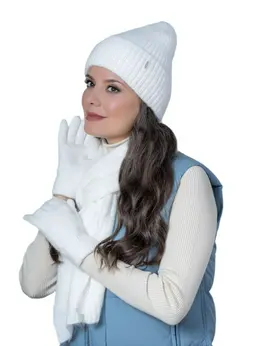 Шапка Шапка