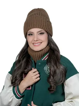 Шапка Шапка