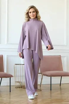 Костюм Костюм