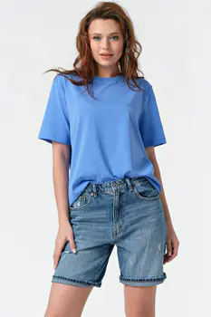 Футболка Футболка