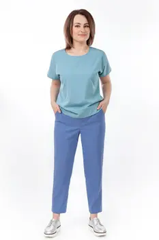 Брюки Брюки