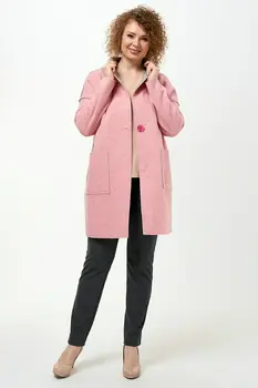 Пальто Пальто