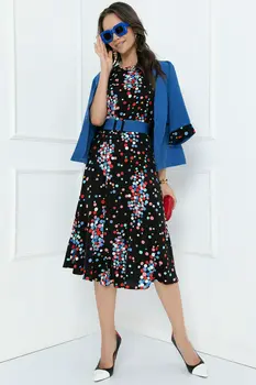 Костюм Костюм